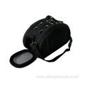 Hot Sale Pet Carrier Foldable Bagr For Outdoor